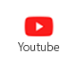 유튜브